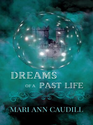 cover image of Dreams of a Past Life
